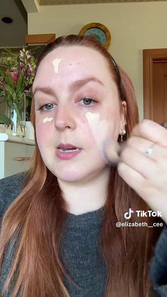 Sweet Heat Makeup Tutorial with MAC Cosmetics