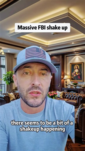 #pukanacua #puka #pukanacuaformvp #nfl #nflfootball | puka