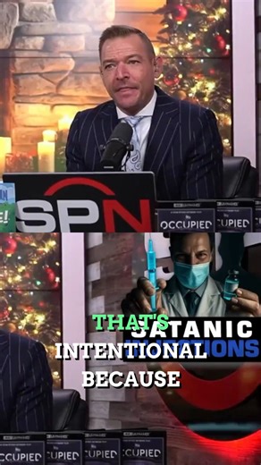 See the full video here: https://rumble.com/v73dzfi-is-america-ready-for-whats-about-to-happen.html?e9s=src_v1_ucp_a | Real News