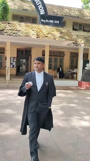 190K views · 18K reactions | #mofakkerulislam_officeaddress #mofakkerul_islam_phone_number #mofakkerulislammobilenumber #mofakkerulislamkolkatahighcourt #মোফাক্কেরুল_ইসলাম #mofakkerul #MofakkerulIslam | Mofakkerul Islam | Facebook