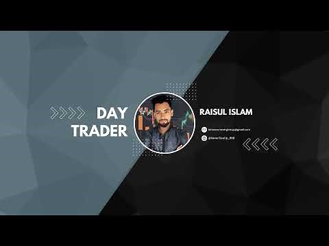 OMG ! $40K TOKO for Free , gate.io startup