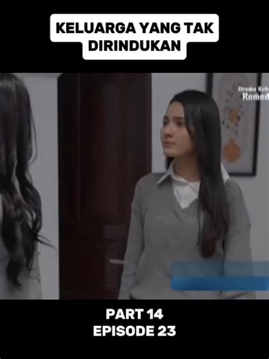 Keluarga yang tak dirindukan episode 23 #keluargayangtakdirindukan #sinetron #fyppppppppppppppppppppppp #mdtv #creatorsearchinsights
