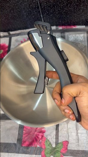 Removable handle, detachable handle, replacement handle for cookware #products #equipment