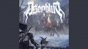 Metronomy - Hold Me Tonight