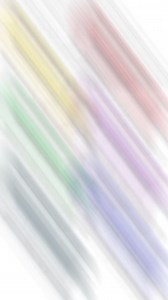 Free Fire Criminal Bundle Challenge for you…..😲😰🎮.......Free Fire,Free Fire Gameplay, garena free fire ,free fire funny video, free fire live, free fire headshots, free Fire 1vs4 fights#freefire #freefiregame #garenafreefire #freefirebooyah #FreeFireMemes #FreeFireMeme #FF #FreeFireGarena #freefireindia #gaming #gamer #videogames #game #pcgaming #gaminglife #gameplay #gamer #freefireindonesia #freefirebrasil #chakigamer #facebookgaming #freefireunlimitedammo #freefiresurvivalthreemoves #freef