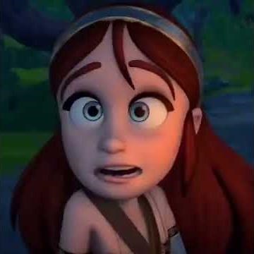 maid Marian x robin hood😁 Robin hood #edit #robinedit #disney #bringbackrobin #robin #robinhoodeditz