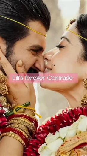 Vijay konda and rashmika mandanna शादी का दिन 🎁