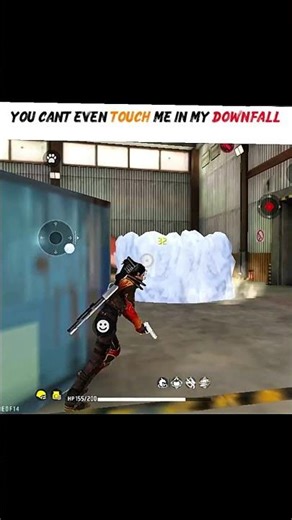 Are you Sure ⁉ #freefire #unfreezmyaccount #garenafreefire #foryou #gaming #garenafreefire #unfrez