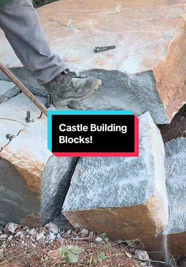 Rebuilding My Minecraft Castle Empire