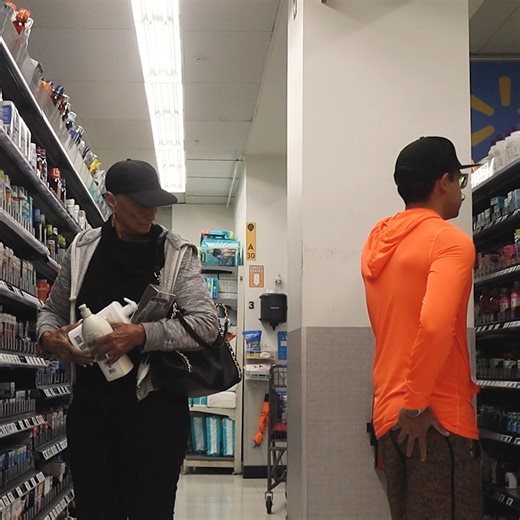 Funny WET Fart Prank! 😱🤣 | That Brown Nerd