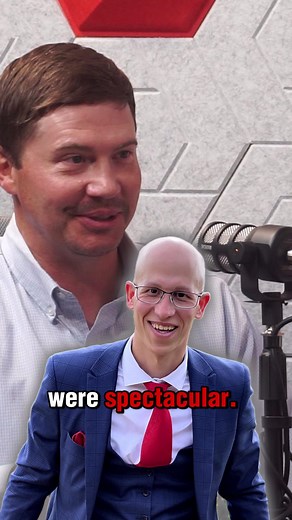 HOW DRIVING ACADEMY VIDEOS CHANGE CAREERS! 🚛💥 Sometimes all it takes is the right teacher. This student studied CDL pre-trip inspections just by watching Jonathan’s videos he says they were “spot on, easy to understand, and the best out there.” From YouTube learner to real CDL student to CDL franchise owner! That’s the power of Driving Academy! Want to get your CDL license?! Driving Academy will help: Visit https://www.cdldrivingacademy.com/?utm_medium=social&utm_id=1210861326001264 Sign up fo