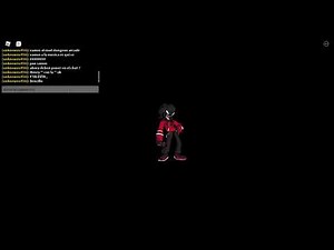 COMO DESBLOQUEAR EL EMBLEMA SECRETO DE LFNF Testing place - ROBLOX