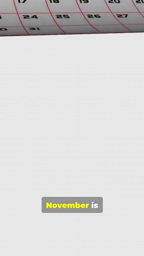 November is National Diabetes Month, a time to raise awareness about diabetes and encourage people to take steps to prevent or manage the disease. The Hemoglobin A1c (A1c) test, the Fasting Plasma Glucose (FPG) test, and the Oral Glucose Tolerance Test (OGTT) are all key tools in early identification and management of diabetes. Visit Any Lab Test Now in Charlotte. No appointment or doctor's orders needed. Patients are in and out in less than 10 minutes. Visit Any Lab Test Now in Charlotte and ta