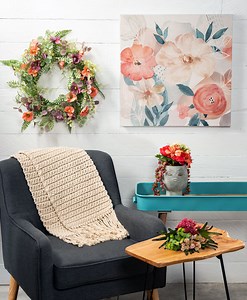 Embossing Folders Archives