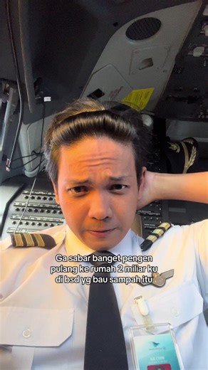 Cinta Tangsel: Keindahan BSD City