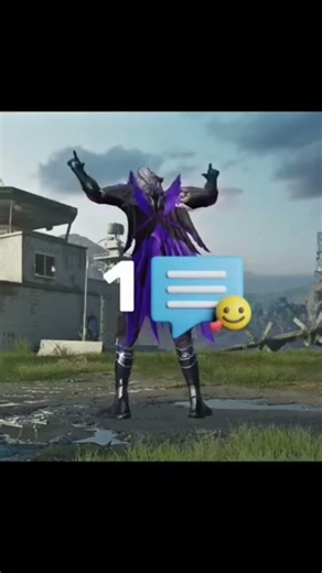 Cheteliklarni xorladim😱#pubgmobile #snayper