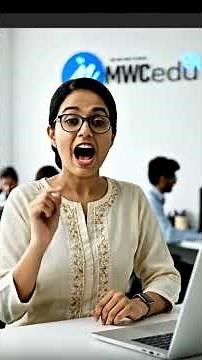 Tally Prime Training 🧮🔥 | From Basics to Advanced