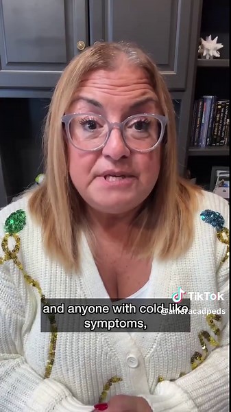 Protecting Babies from Measles Before MMR Vaccine