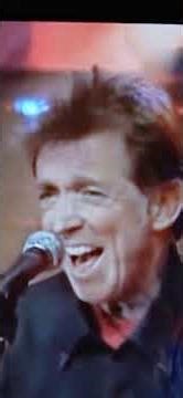 You Can Do Magic / By America Live