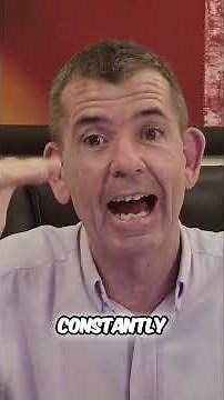 ChatGPT vs. Perplexity for Coding: Which One Wins?