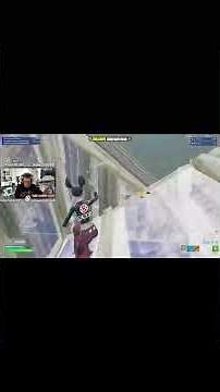 swwww | Clix Fortnite Clips | Best Gaming Moments | Twitch Highlights