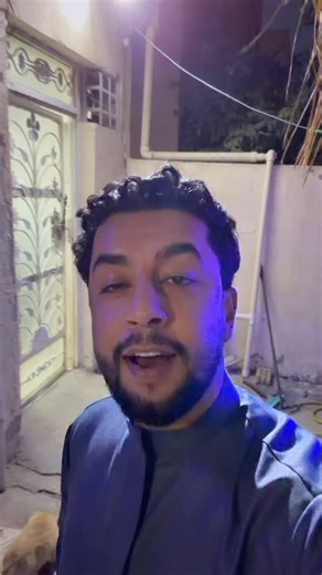 istheBruce Livestream Account on Instagram