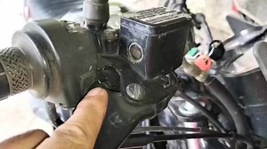 29K views · 405 reactions | Paano magpalit ng brake master repair kit sa ating motor ‍ #motorcycle #repair #tutorial #mechanic #diy #fyp #trending #foryou #foryoupage #motovlog #doityourself #motor #tuneup #motorcyclelife #justdoit | Motorcycle Basic Mechanic | Facebook