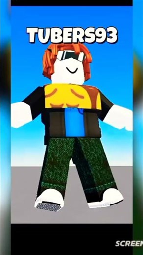 🔥5 Most Powerful Hackers In Roblox#...