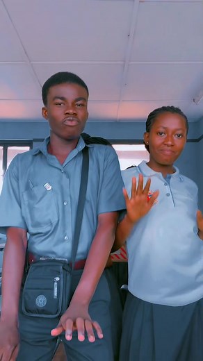 Buga Challenge: Dance Moves to Impress