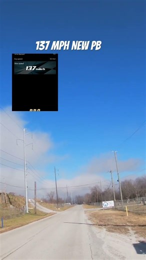 LIMITLESS V2 GT 8S XLX2 CASTLE 2028/1100 ALL PERFECT PASS UPGRADES