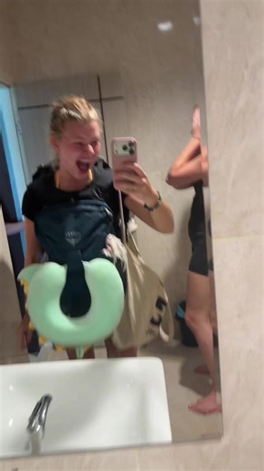 Escape the Horrible Hostel in Koh Samui