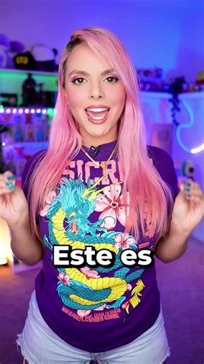 El aterrador caso de Mister Blobby y su legado