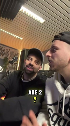 Do you use zap layers for textures? 👇🏽#electronicmusic #techhouse #dokemusic #musicproduction