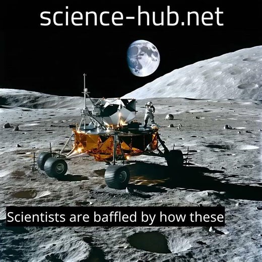 Chang'e-6 Mission: Uncovering Rare Meteorite Fragments on the Moon's Far Side