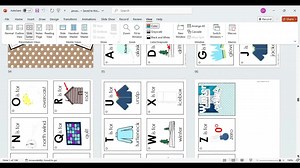 Preschool Lesson Plans and Materials - June - Etsy UK