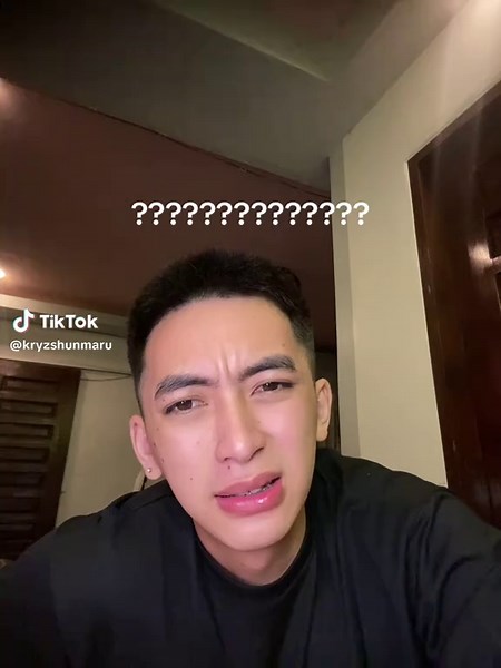 Exploring Love: 'Pag-ibig Meron Ba' by Ace Banzuelo