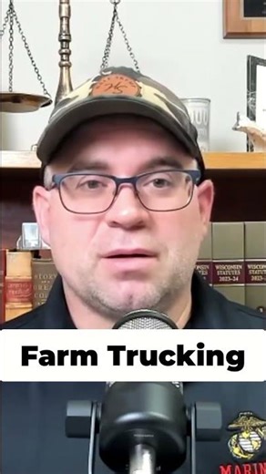 Hiring Non-CDL Drivers: Safety Driving Challenges #shorts