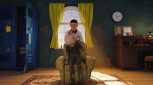 The excitement is building as MAAC 24FPS 2024 approaches! As we gear...