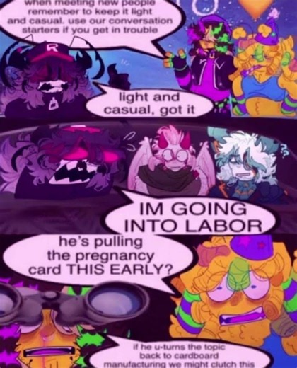 Regretevator comic dub w/ @xxAngelsaintxx :3 #regretevator #poob #infected #pest #roblox