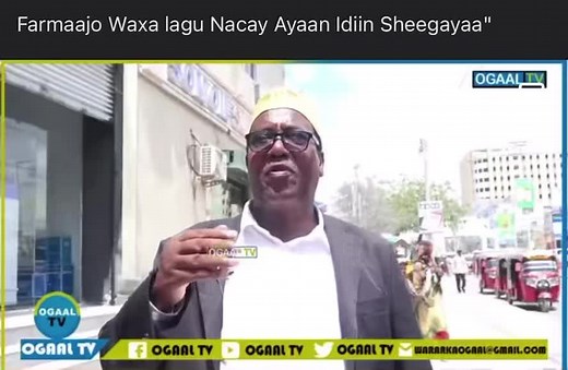 Elman (@elmangeorge)’s videos with original sound - Elman