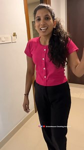 💯Premium Experience👌🏻 #CleanRoom #RoomArranging #NeatAndTidy #Arrangement #ResponsibleHotel #HotelRoom #HotelStay #CleanupCampaign #GreenHouseCleanup #GreenHouse #IndoorServices #housedeepcleaning #GreenhouseCleaningServices #KitchenDeepCleaning #WaterTank #DeepCleaning #watertankdeepcleaning #bathroomdeepcleaning #outdoorcleaning #greenhouse #indoorcleaning #indoorcleaningcompany #deepcleaning #deepcleaningservices #alappuzha #indoorcleaningservice #cleaningserviceinkerala #keralacleaningcom