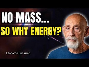 Photons Have No Mass, Where Does Their Energy Really Come From?