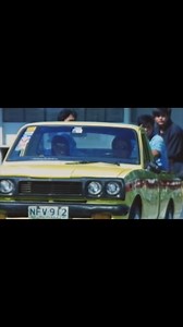 42K views · 115 reactions | : Sparrow Unit #CineMo #CineSilip | CineMo | Facebook