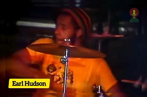 86K views · 4K reactions | "La batería, piedra angular del...