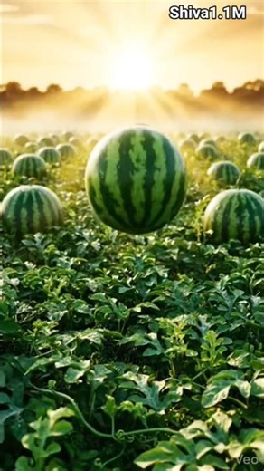 #aa23 #songlyrics #ses #radhekrishna #bhjan#ytshorts