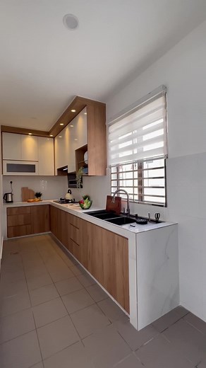 TikTok - Make Your Day