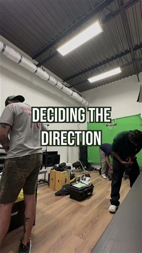 These Steps Will Ensure A Smooth Production!