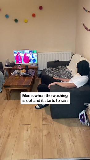 Turn into prime Usain Bolt #foryou #xyzbca