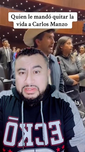 Los mismos que se esconden detrás del movimiento one piece | Flow HM Cutter