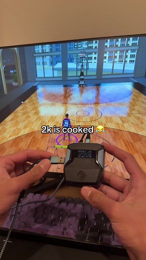 Exploring Zen Scripts in NBA 2K26 Gameplay